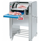 What Are the Benefits of Using Meat Cutting Machines?